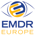 EMDR Europe
