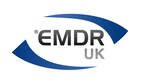 EMDR UK