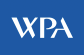 WPA